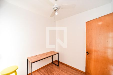 Quarto 1 de apartamento para alugar com 3 quartos, 70m² em Mont’serrat, Porto Alegre