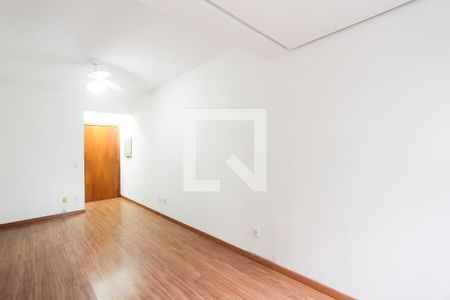 Sala de apartamento para alugar com 3 quartos, 70m² em Mont’serrat, Porto Alegre