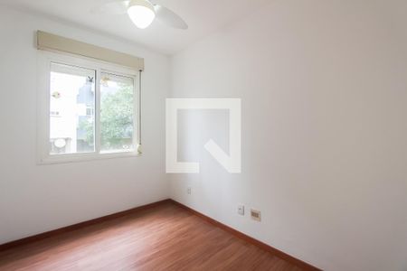 Quarto 2 de apartamento para alugar com 3 quartos, 70m² em Mont’serrat, Porto Alegre