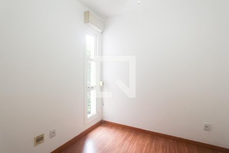 Quarto 1 de apartamento para alugar com 3 quartos, 70m² em Mont’serrat, Porto Alegre