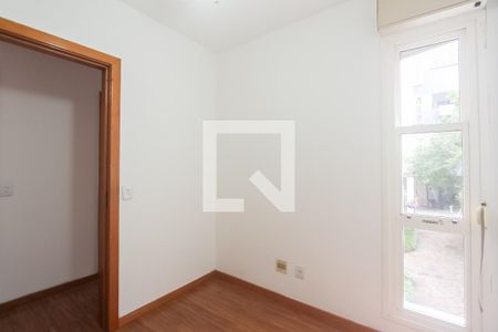 Quarto 1 de apartamento para alugar com 3 quartos, 70m² em Mont’serrat, Porto Alegre