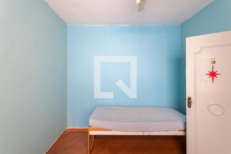 Casa à venda com 120m², 3 quartos e sem vagaQuarto 1