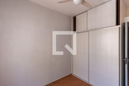 Casa à venda com 120m², 3 quartos e sem vagaSuíte