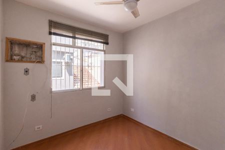 Casa à venda com 120m², 3 quartos e sem vagaSuíte