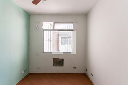 Casa à venda com 120m², 3 quartos e sem vagaQuarto 2