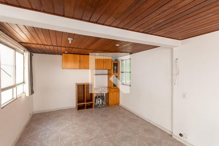 Casa à venda com 120m², 3 quartos e sem vagaTerraço