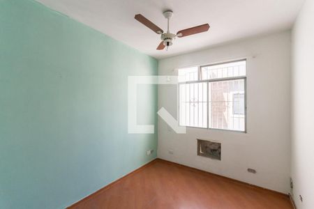 Casa à venda com 120m², 3 quartos e sem vagaQuarto 2