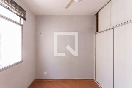 Casa à venda com 120m², 3 quartos e sem vagaSuíte