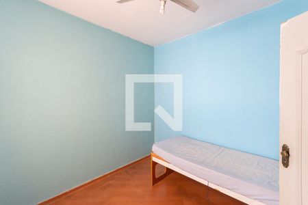 Casa à venda com 120m², 3 quartos e sem vagaQuarto 1