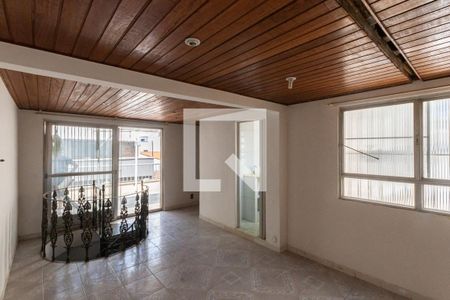 Casa à venda com 120m², 3 quartos e sem vagaTerraço