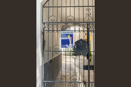 Casa à venda com 120m², 3 quartos e sem vagaPLACA