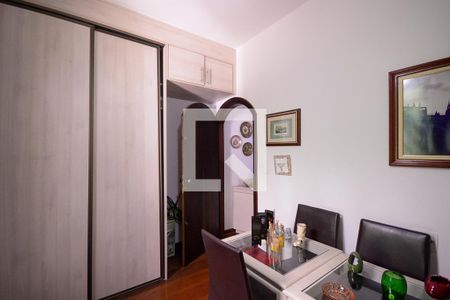 Casa à venda com 300m², 3 quartos e 3 vagasQuarto 1 