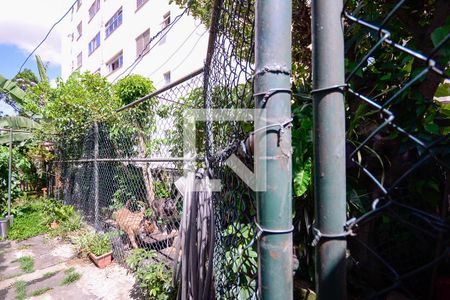 Casa à venda com 300m², 3 quartos e 3 vagasEspaço PET 