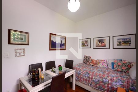 Casa à venda com 300m², 3 quartos e 3 vagasQuarto 1 