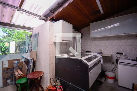 Casa à venda com 300m², 3 quartos e 3 vagasOficina de Artesanato 