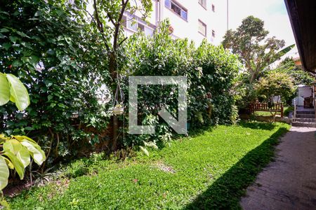 Casa à venda com 300m², 3 quartos e 3 vagasQuintal 