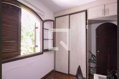 Casa à venda com 300m², 3 quartos e 3 vagasQuarto 1 