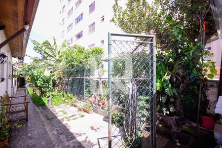 Casa à venda com 300m², 3 quartos e 3 vagasEspaço PET 