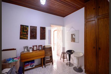 Sala 3  de casa à venda com 3 quartos, 300m² em Vila da Saúde, São Paulo
