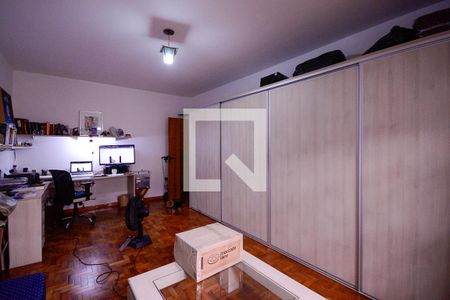 Casa à venda com 300m², 3 quartos e 3 vagasQuarto 3 