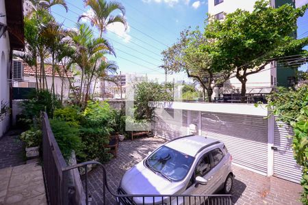 Casa à venda com 300m², 3 quartos e 3 vagasGaragem 