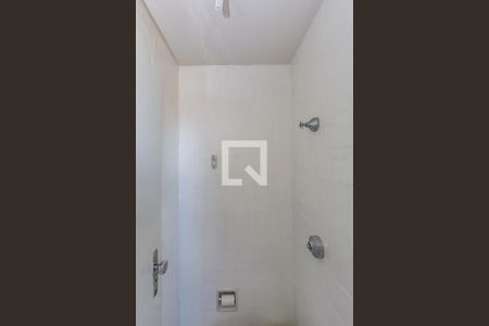 Apartamento à venda com 90m², 2 quartos e 1 vaga Apartamento à venda com 90m², 2 quartos e 1 vagaBanheiro de serviço