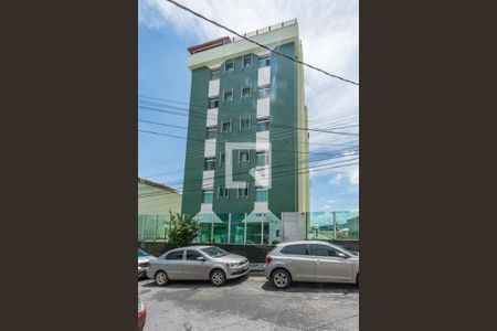 Apartamento à venda com 90m², 2 quartos e 1 vaga