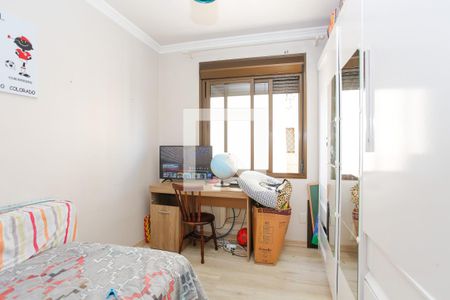 Apartamento à venda com 70m², 2 quartos e 1 vaga Apartamento à venda com 70m², 2 quartos e 1 vagaQuarto 1