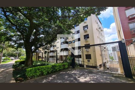 Apartamento à venda com 70m², 2 quartos e 1 vaga Apartamento à venda com 70m², 2 quartos e 1 vagaFachada do Prédio
