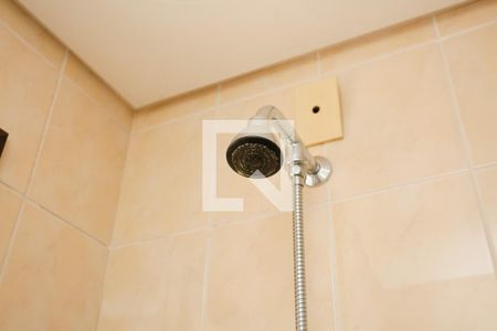 Apartamento à venda com 70m², 2 quartos e 1 vaga Apartamento à venda com 70m², 2 quartos e 1 vagaBanheiro