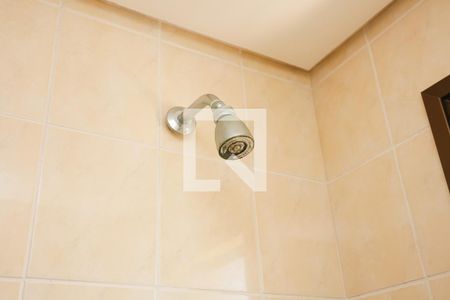 Apartamento à venda com 70m², 2 quartos e 1 vaga Apartamento à venda com 70m², 2 quartos e 1 vagaBanheiro da Suíte