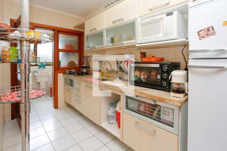 Apartamento à venda com 70m², 2 quartos e 1 vaga