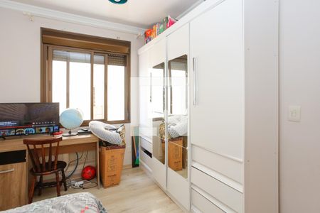 Apartamento à venda com 70m², 2 quartos e 1 vaga Apartamento à venda com 70m², 2 quartos e 1 vagaQuarto 1