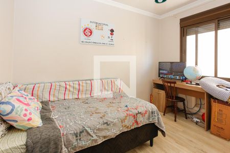 Apartamento à venda com 70m², 2 quartos e 1 vaga Apartamento à venda com 70m², 2 quartos e 1 vagaQuarto 1