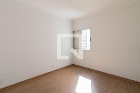 Suíte de apartamento à venda com 3 quartos, 73m² em Jardim Testae, Guarulhos