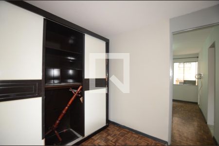 Quarto 1 de apartamento à venda com 2 quartos, 35555m² em Irajá, Rio de Janeiro