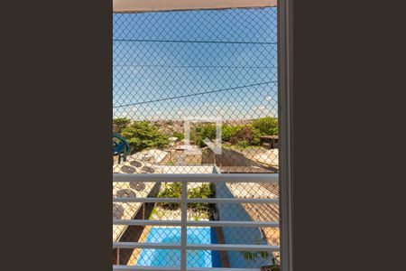 Casa à venda com 300m², 4 quartos e 5 vagas Casa à venda com 300m², 4 quartos e 5 vagasSacada da Suíte 2
