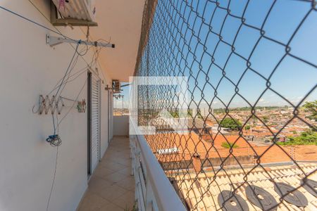 Casa à venda com 300m², 4 quartos e 5 vagas Casa à venda com 300m², 4 quartos e 5 vagasSacada da Suíte 2