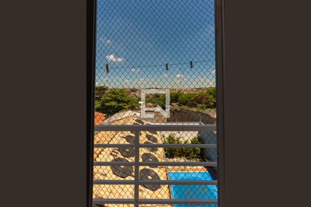 Casa à venda com 300m², 4 quartos e 5 vagas Casa à venda com 300m², 4 quartos e 5 vagasVista do Quarto