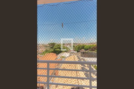 Casa à venda com 300m², 4 quartos e 5 vagas Casa à venda com 300m², 4 quartos e 5 vagasSacada da Suíte 1