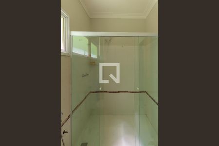 Casa à venda com 300m², 4 quartos e 5 vagas Casa à venda com 300m², 4 quartos e 5 vagasBanheiro da Suíte 1