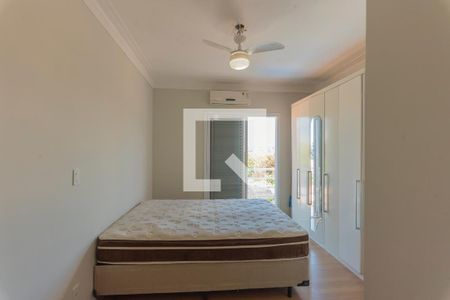 Casa à venda com 300m², 4 quartos e 5 vagas Casa à venda com 300m², 4 quartos e 5 vagasSuíte 2