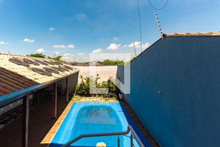 Casa à venda com 300m², 4 quartos e 5 vagas Casa à venda com 300m², 4 quartos e 5 vagasPiscina e Aquecedor