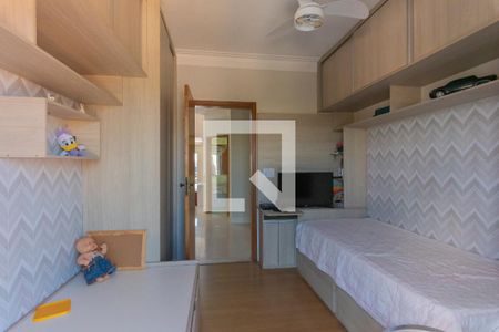 Casa à venda com 300m², 4 quartos e 5 vagas Casa à venda com 300m², 4 quartos e 5 vagasQuarto