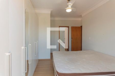 Casa à venda com 300m², 4 quartos e 5 vagas Casa à venda com 300m², 4 quartos e 5 vagasSuíte 2