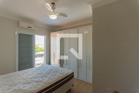 Casa à venda com 300m², 4 quartos e 5 vagas Casa à venda com 300m², 4 quartos e 5 vagasSuíte 2