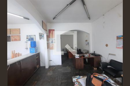 Casa à venda com 1 quarto, 90m² em Chácara Santo Antônio (Zona Sul), São Paulo