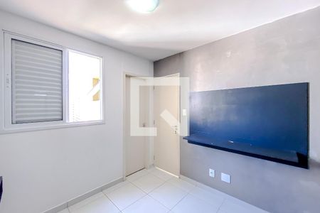 Suíte de apartamento à venda com 1 quarto, 30m² em Brás, São Paulo