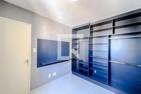 Suíte de apartamento à venda com 1 quarto, 30m² em Brás, São Paulo