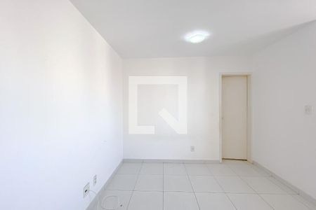 Sala de apartamento à venda com 1 quarto, 30m² em Brás, São Paulo